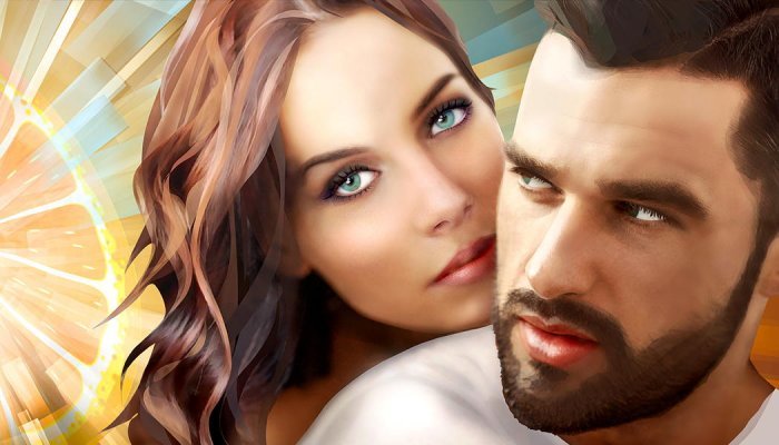 Mibelle запускает MelanoGray, эссенцию для восстановления цвета волос