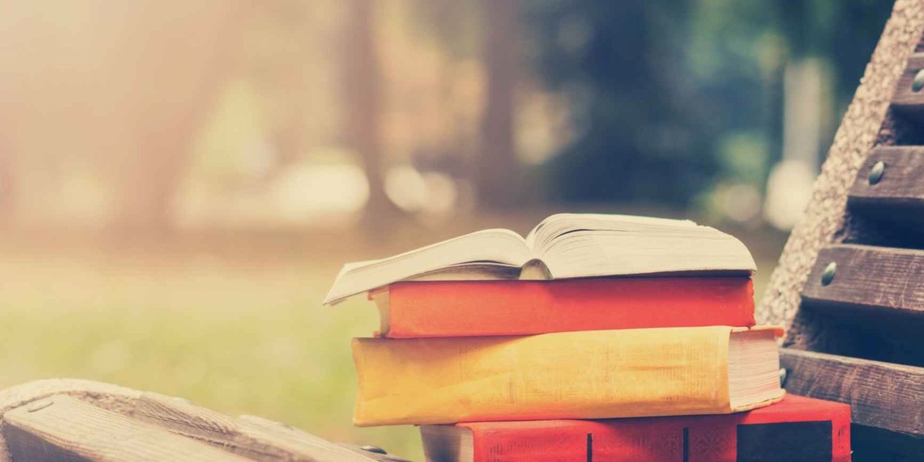 Книги знаменитых актрис о красоте