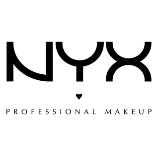 NYX Professional Makeup стартовала Черная Пятница!
