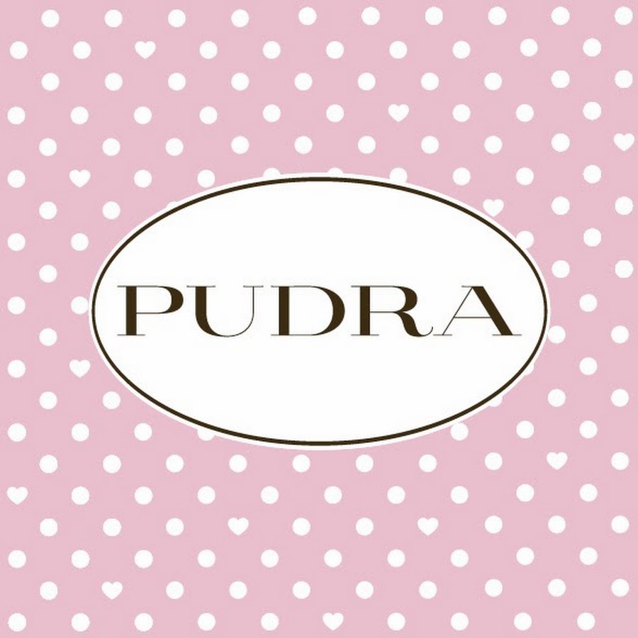Pudra пришел конец?