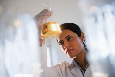 BASF представил решения, которые помогут производителям косметики соответствовать ожиданиям потребителей