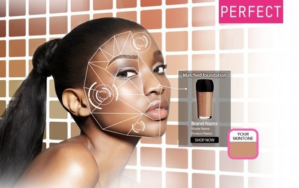 Судья отклонил иск Estee Lauder