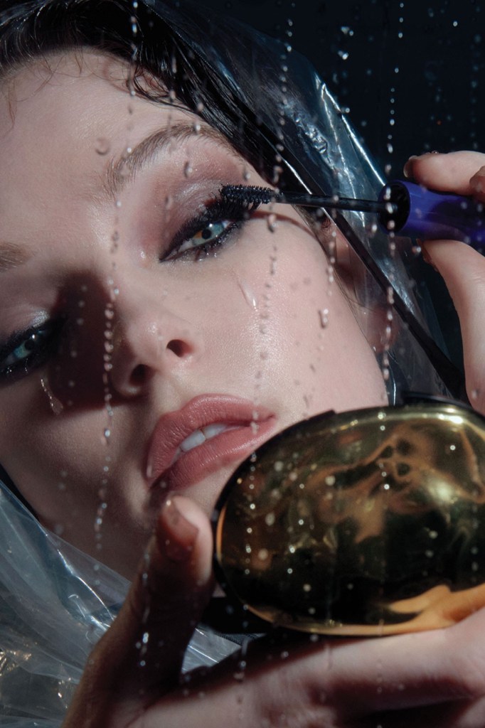Коллекция Byredo Spring 2021 Makeup 