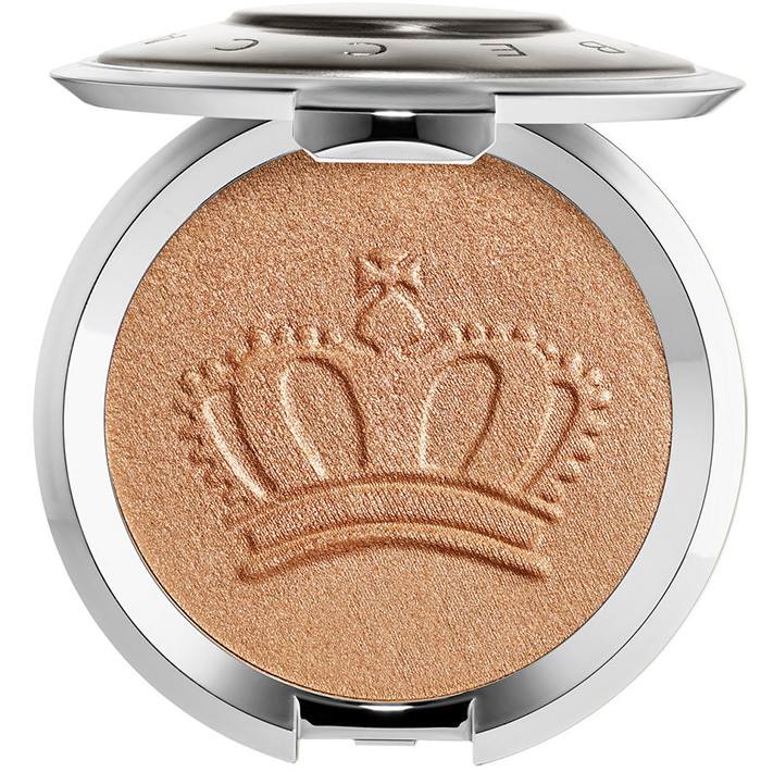 Королевский хайлайтер от BECCA