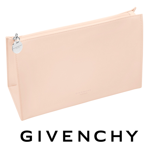 Косметичка в подарок от Givenchy