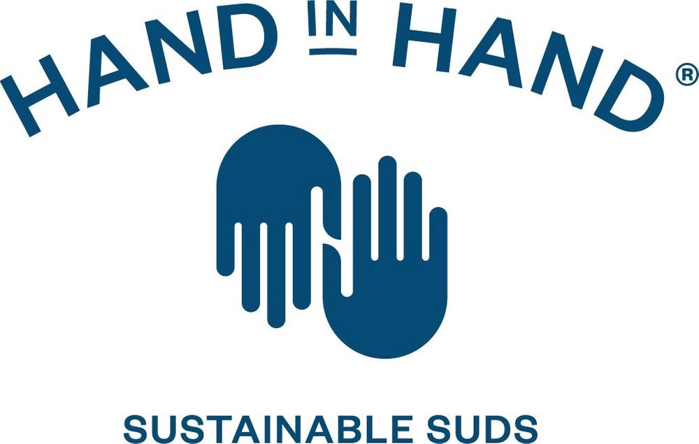 Пиюш Джайн вступает в должность нового генерального директора Hand in Hand