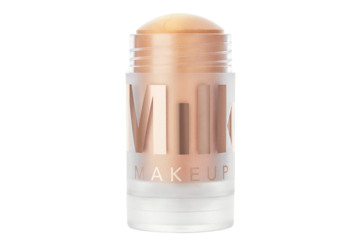 Праймер-стик Luminous Blur Stick от Milk Makeup