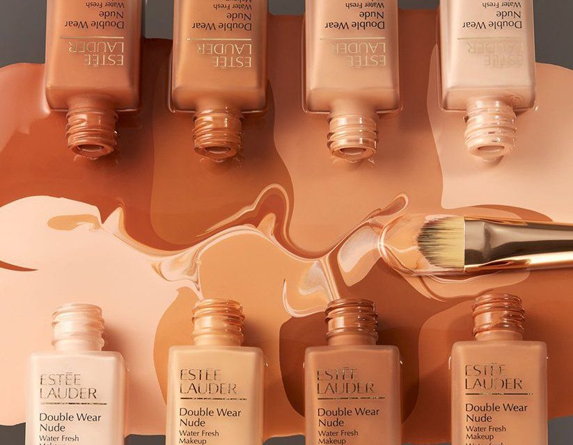 Estee Lauder была осуждена за дискриминацию своих клиентов