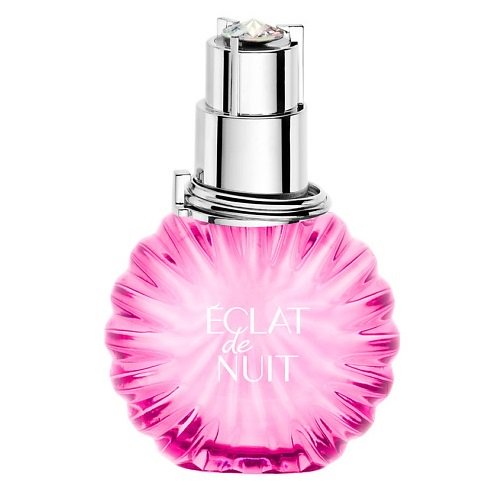Аромат Lanvin Éclat de Nuit