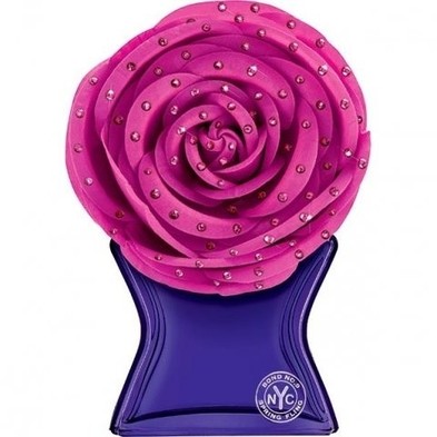 Аромат Spring Fling Swarovski Edition