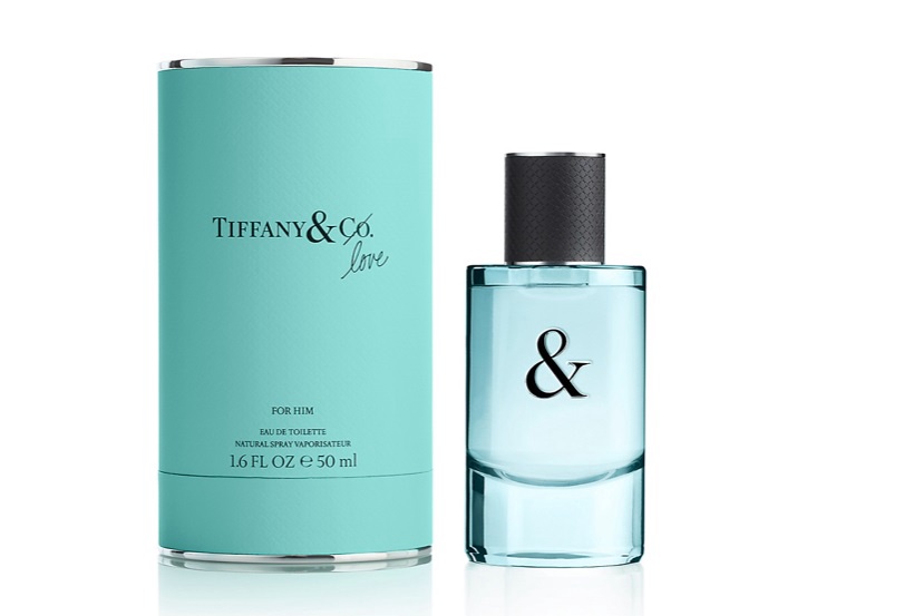 Одобрено предложение о покупке Tiffany роскошным конгломератом LVMH