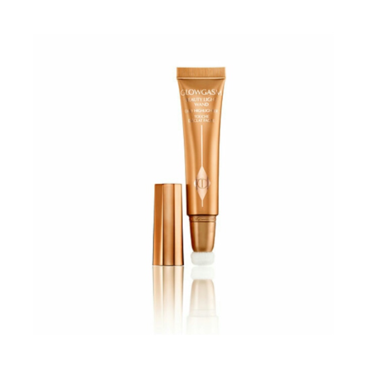 Glowgasm Beauty Highlighter Wand