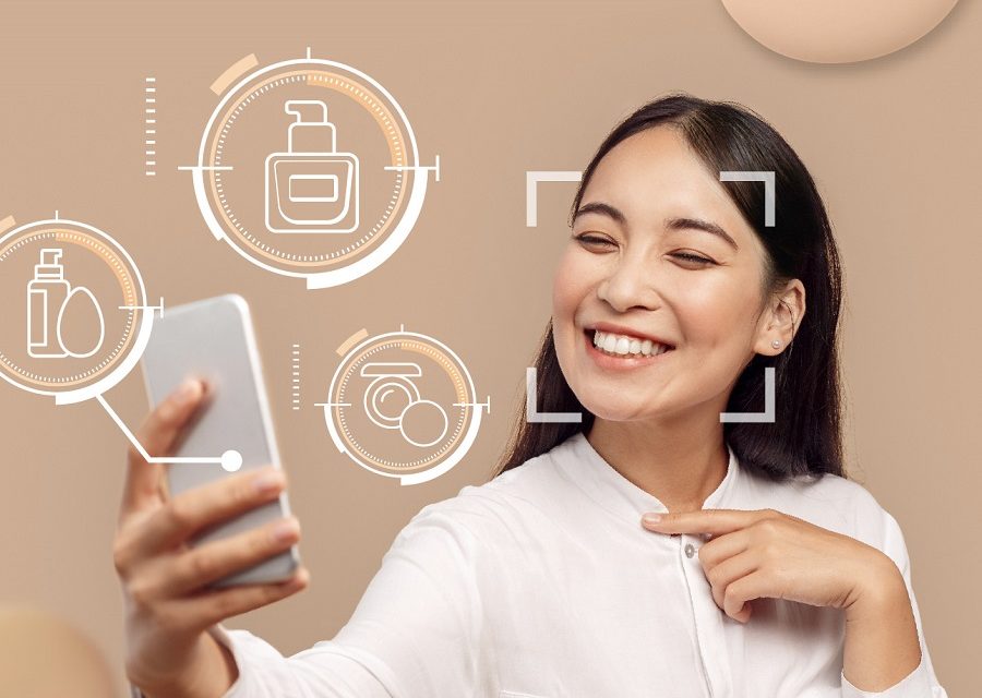 Watsons объявила о запуске приложения Foundation Finder 