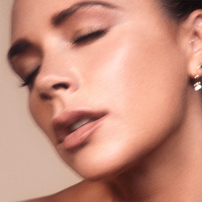 Увлажняющий праймер для кожи лица от Victoria Beckham Beauty