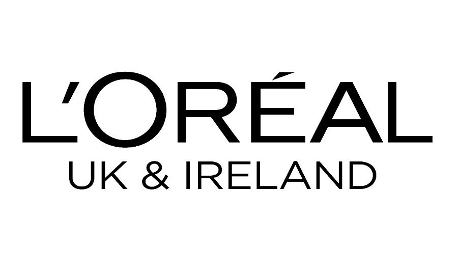 L'Oréal UK и Ireland назначили нового управляющего директора