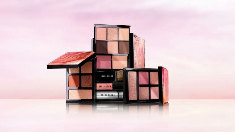 Весенние бальзамы для губ Charlotte Tilbury Hyaluronic Happikiss 2021