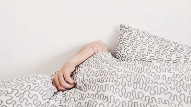 ChiliSleep объявила о слиянии с компанией Ebb Therapeutics 