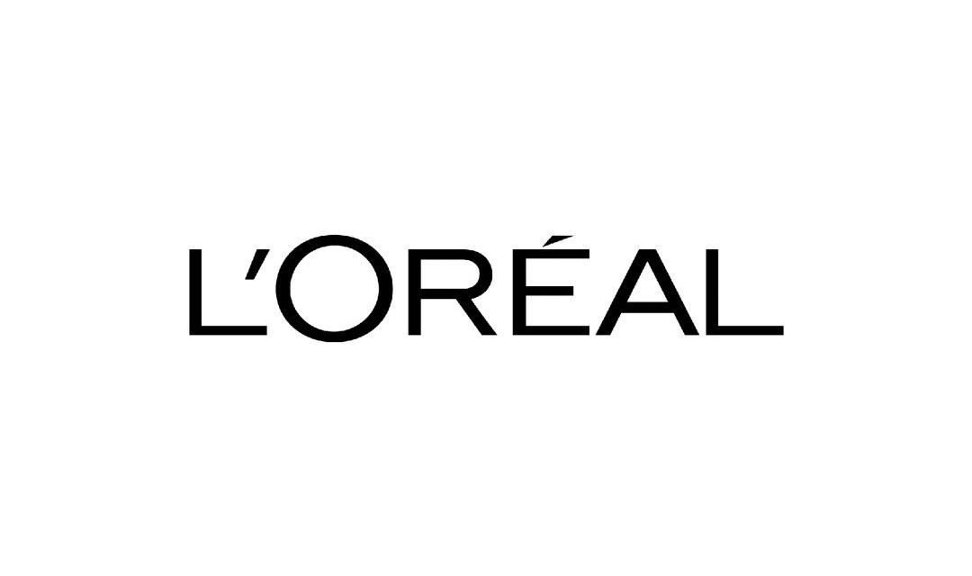 L'Oreal Italia назначила нового президента и генерального директора