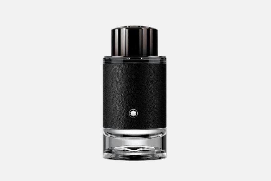 INTERPARFUMS пересматривает свой прогноз на 2020 год