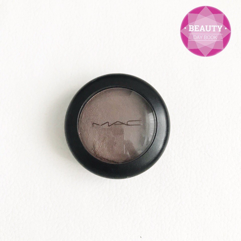 MAC Cream Colour Base в оттенке Root