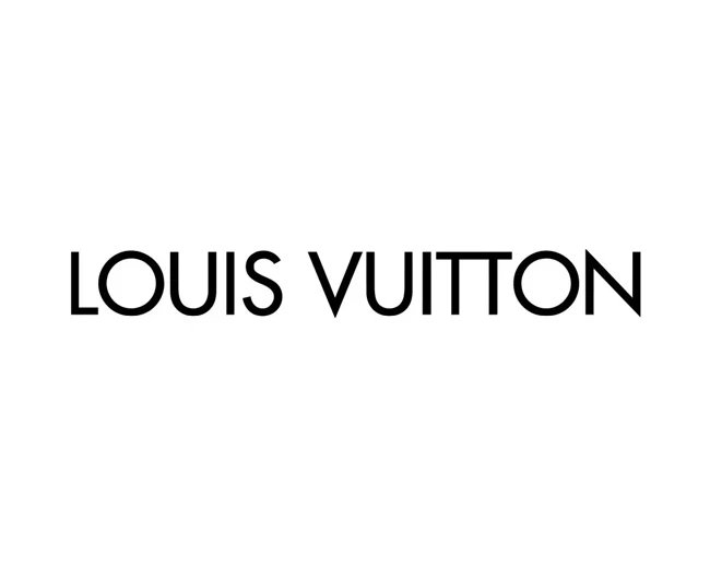Louis Vuitton назначили Фарелла Уильямса новым мужским креативным директором
