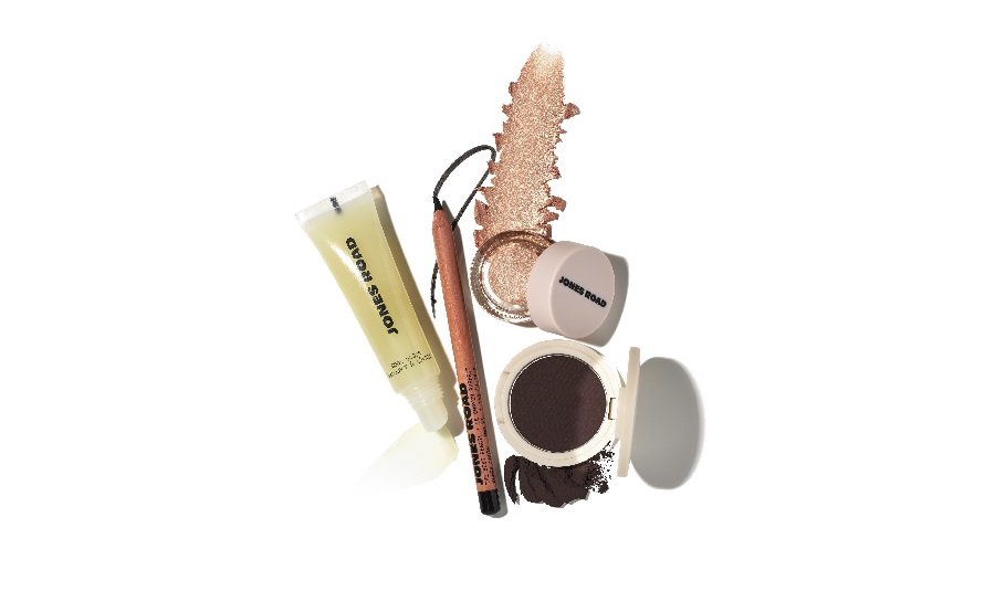 Bobbi Brown запускает новый косметический бренд