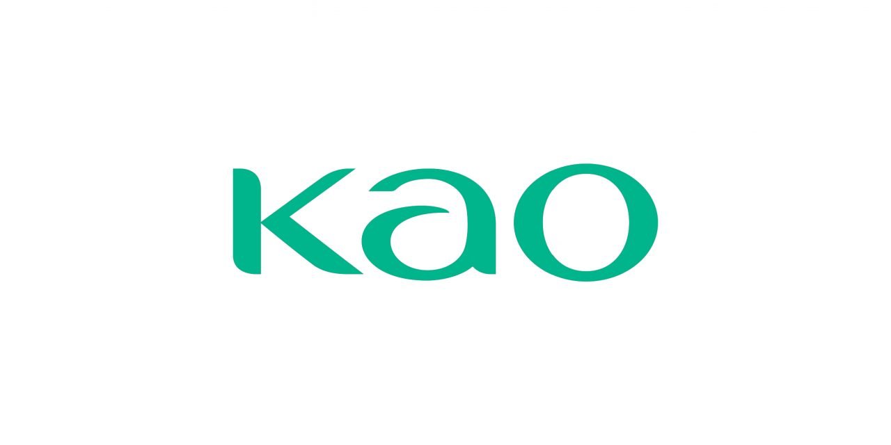 Kao выпускает шампунь, разработанный для астронавтов