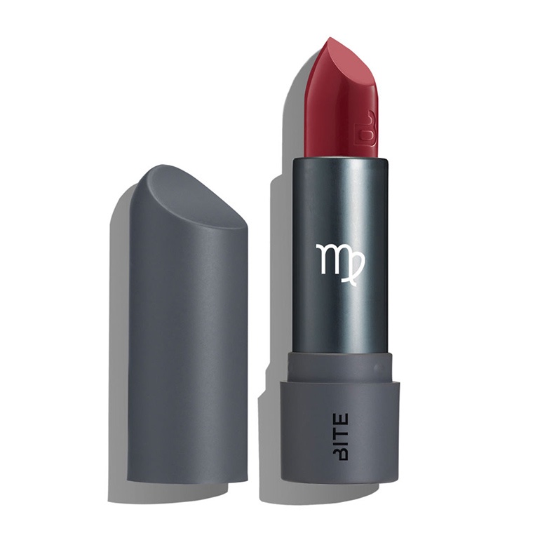 Помада для губ от Bite Beauty (Дева)