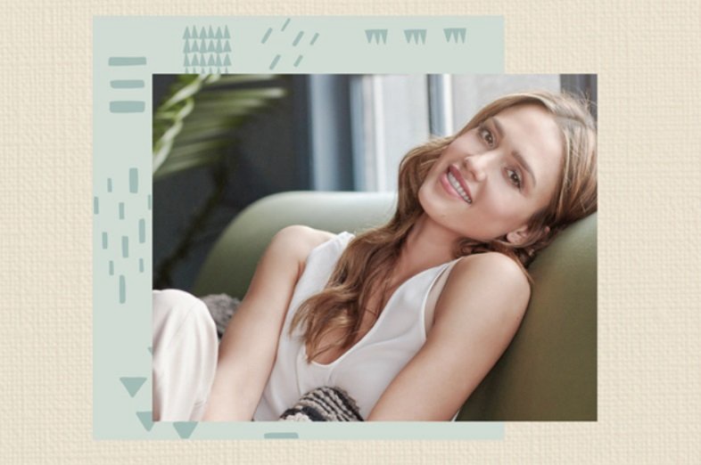 Новая Procter & Gamble? The Honest Company привлекла многих инвесторов
