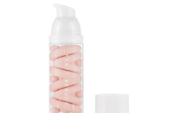 Fenty Beauty Café UK Pop-Up Tour представит праймеры Grip Trip