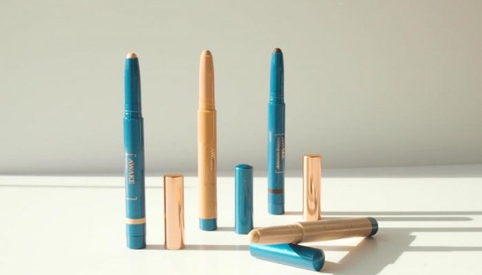 Schwan Cosmetics выпускают веганскую косметику с охлаждающим эффектом