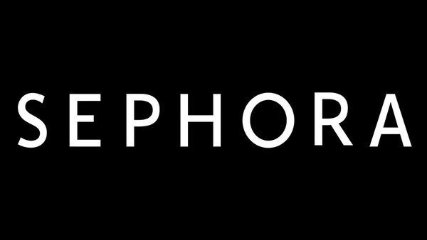 Sephora опровергает заявления о пожертвованиях на кампанию Трампа