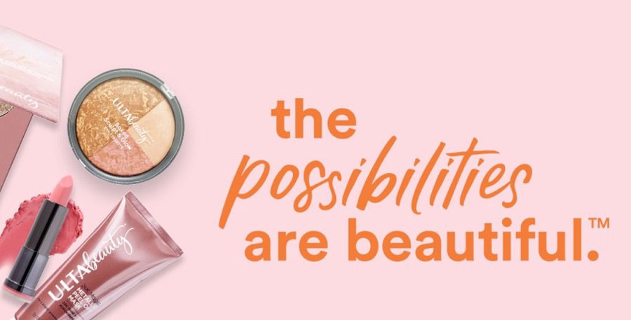 Ulta Beauty отложила свой выход на канадский рынок