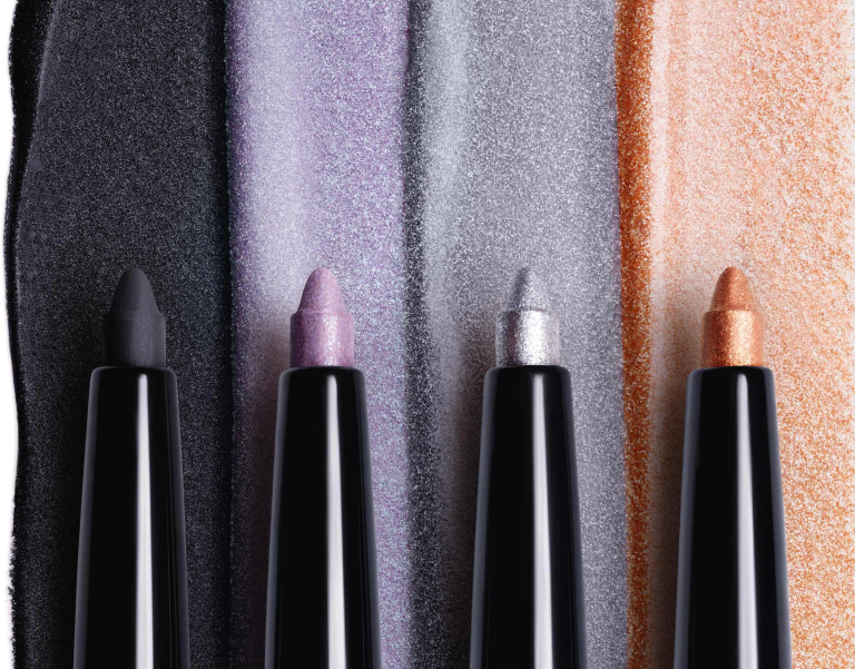 Подводка для глаз Diorshow Stylo 24H-Wear Waterproof Eyeliner