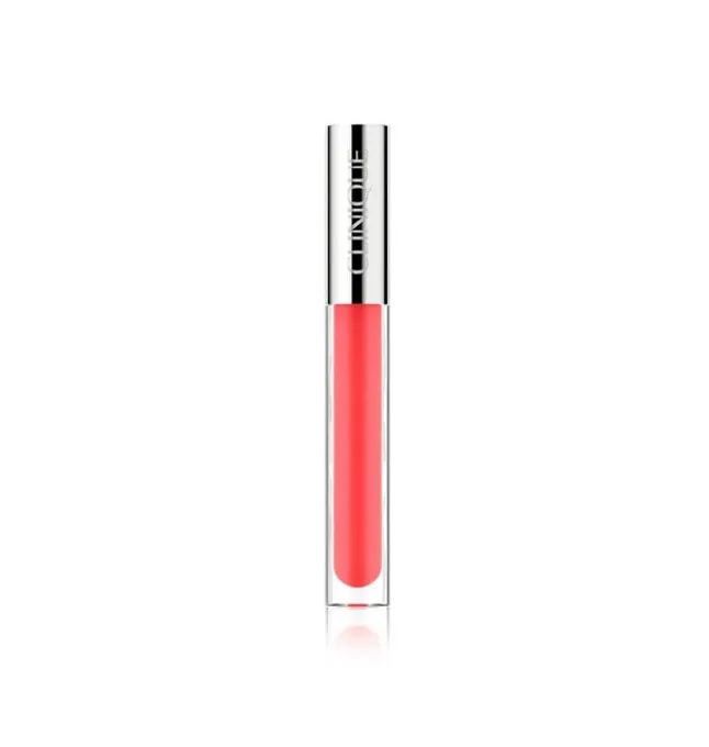 Блеск для губ Clinique Pop Plush™ Creamy 