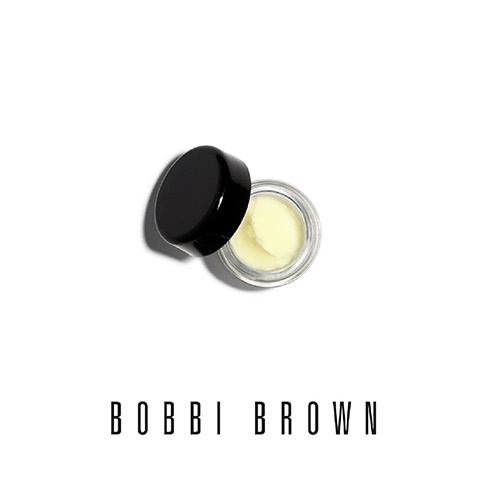 Крем-основа для лица в подарок от Bobbi Brown