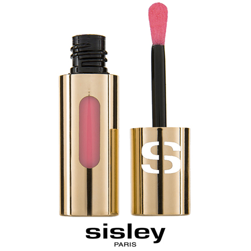 Бальзам-блеск Phyto-Lip Delight в подарок от Sisley
