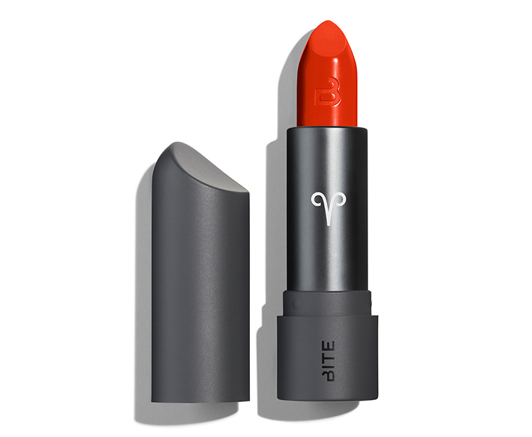 Bite Beauty Aries Amuse Bouche Lipstick