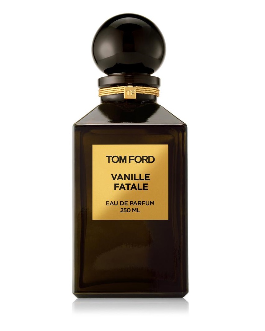 Tom Ford Vanille Fatale