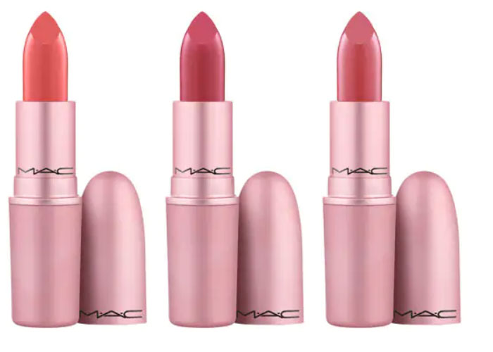 revlon matte balm boots