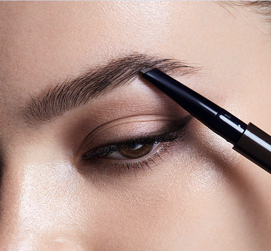 –25% на ВСЕ средства для бровей Estee Lauder!