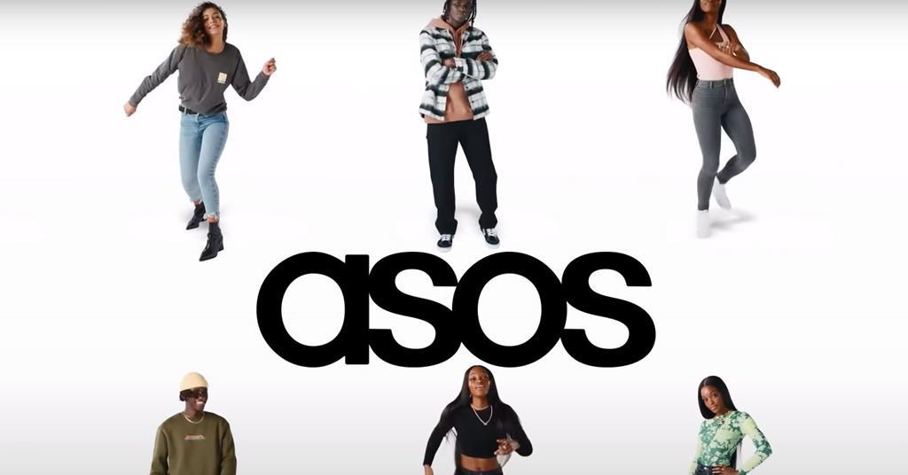 Asos предлагает сотрудникам оплачиваемый отпуск во время менопаузы или потери беременности