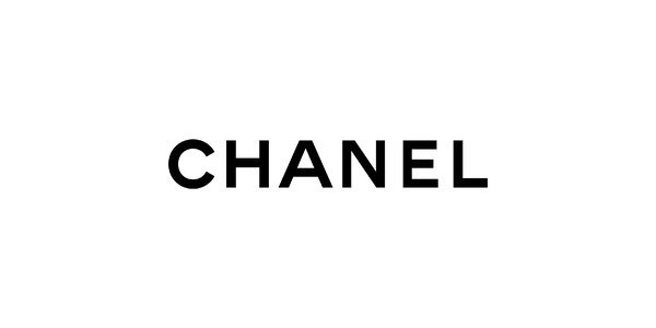 Chanel создает новую должность: директор по идеям и стратегиям творческого влияния