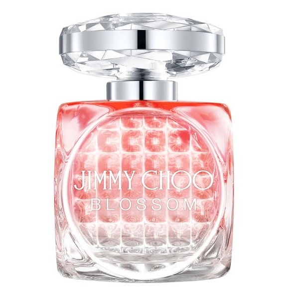 Jimmy Choo Blossom Special Edition