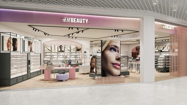 H&M выпустит облигации на сумму 500 млн евро после значительного роста прибыли