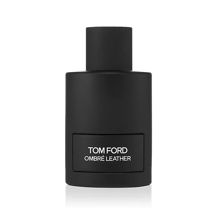 Нишевый аромат Tom Ford Ombré Leather
