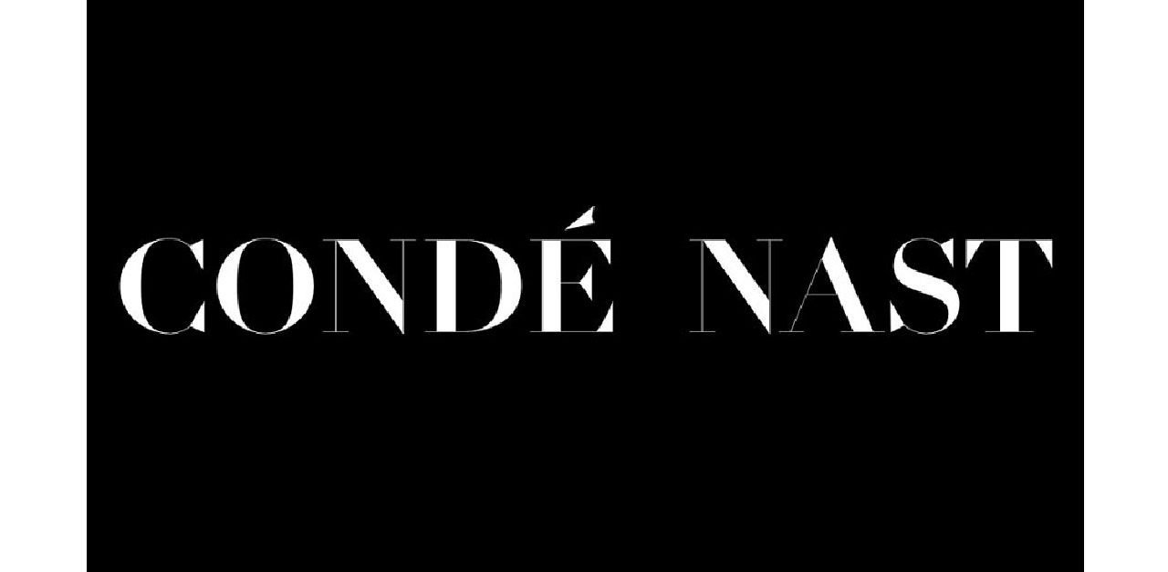 Conde Nast переедет из дома Vogue