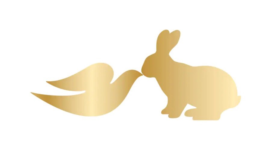 Dove и The Body Shop объединяют усилия в защиту животных