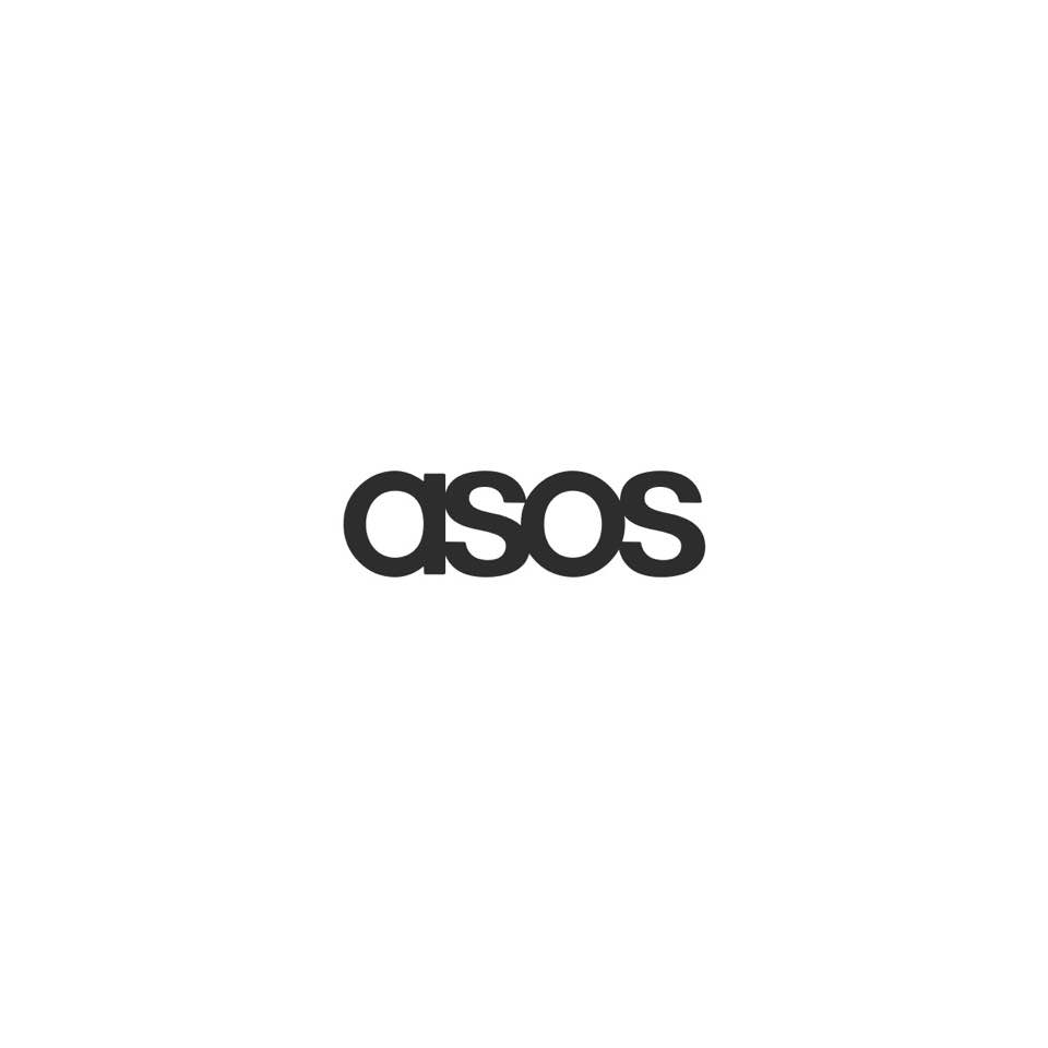 Киберпонедельник в ASOS!