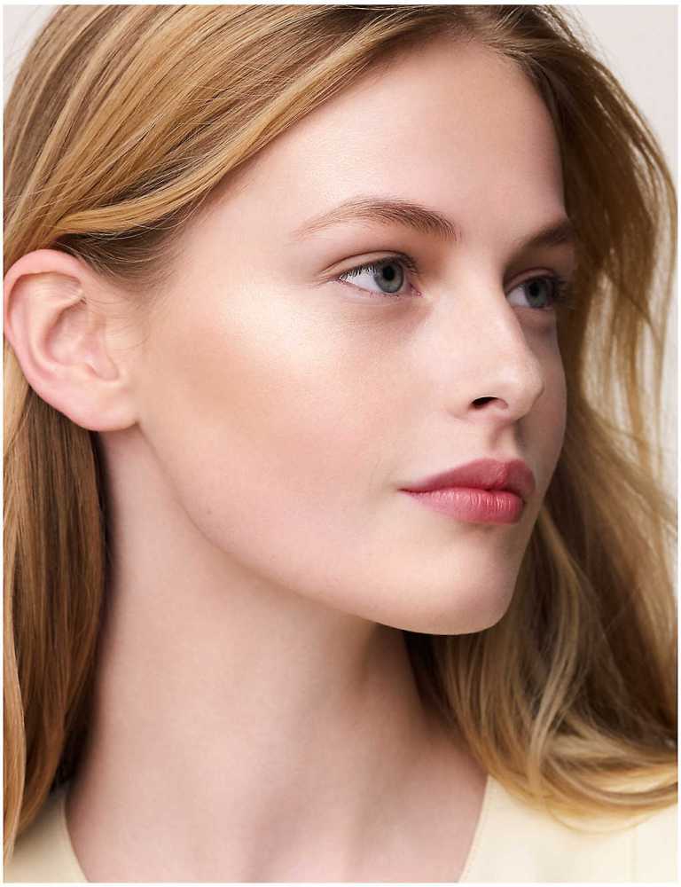 Коллекция Hermès Plein Air Complexion 